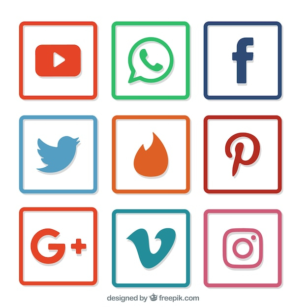 logo,business,technology,icon,border,social media,icons,web,website,network,wall,logos,internet,social,like,corporate,contact,communication,company,corporate identity