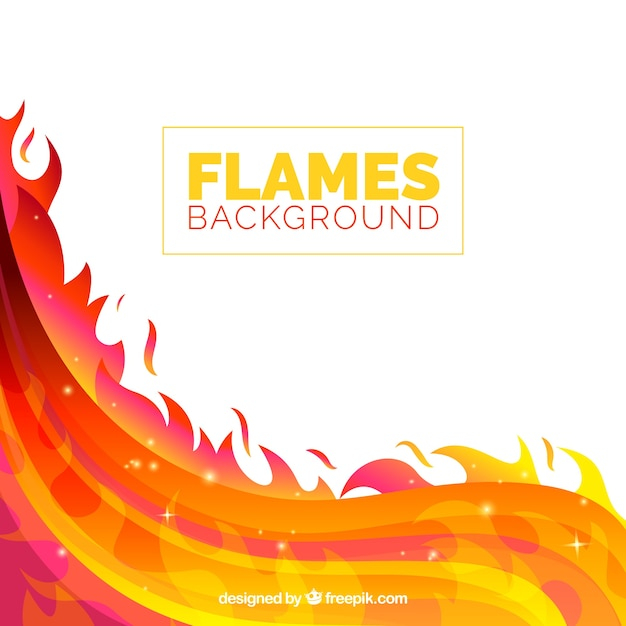 background,abstract background,abstract,fire,color,colorful background,energy,flame,warm,flames,background color,campfire,burn,hell,dangerous,colored,burning,blaze,flaming,inferno