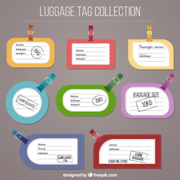 label,travel,design,camera,tag,sticker,world,ticket,flat,data,colors,tags,flat design,vacation,tourism,trip,holidays,passport,suitcase,luggage