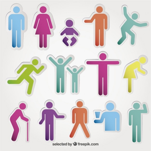 people,baby,icon,man,icons,colorful,person,old,female,old people,old man,person icon,man icon,male,people icons,colored,elder
