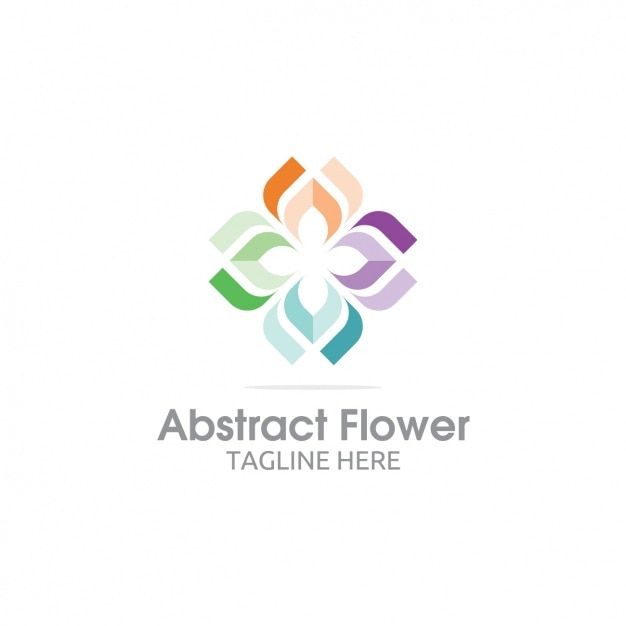logo,flower,business,abstract,line,tag,shapes,marketing,colorful,corporate,company,corporate identity,modern,branding,symbol,identity,brand,business logo,company logo,logotype