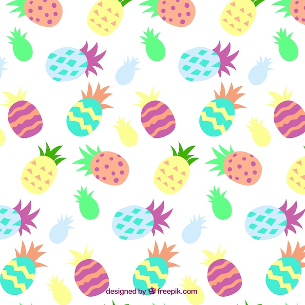 background,pattern,abstract background,food,abstract,summer,fruit,fruits,colorful,tropical,colorful background,seamless pattern,natural,healthy,pineapple,nature background,pattern background,eat,healthy food,diet