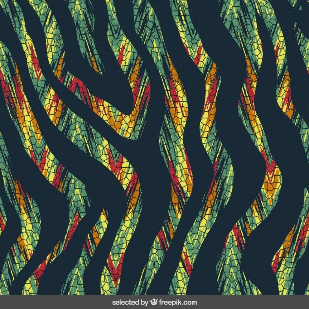 background,abstract background,abstract,animal,colorful,colorful background,tiger,print,animal print,colored
