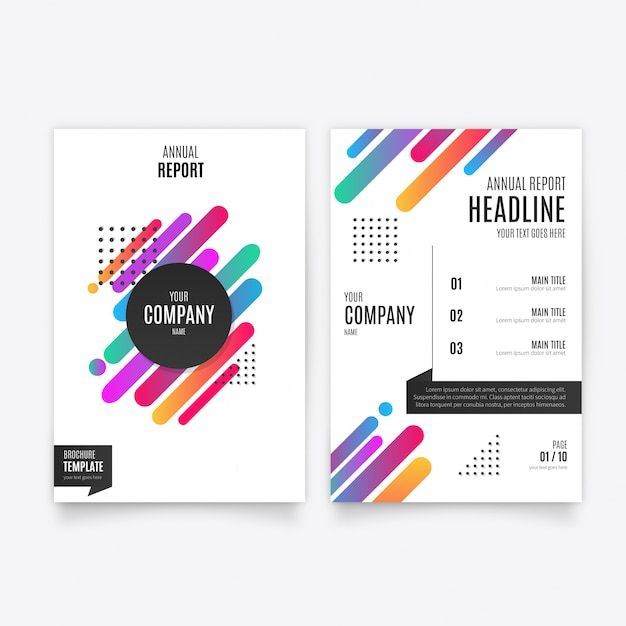  brochure, flyer, poster, business, abstract, card, cover, template, brochure template, magazine, marketing, presentation, promotion, catalog, colorful, stationery, corporate, poster template, company, corporate identity