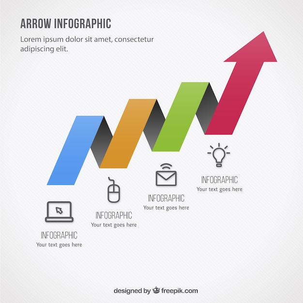 infographic,business,arrow,template,graph,graphic,diagram,success,process,infographic template,business infographic