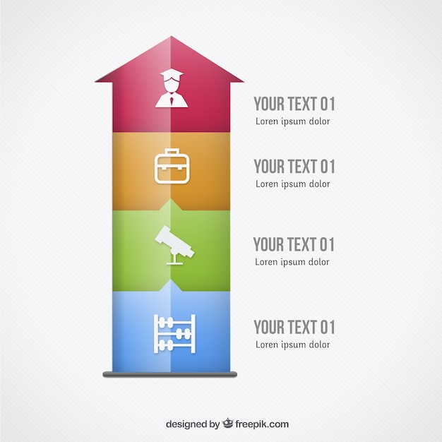 infographic,business,arrow,template,graph,graphic,process,infographic template,steps,business infographic,stages