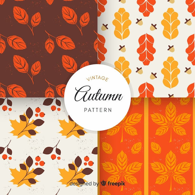 background,pattern,leaf,nature,autumn,leaves,colorful,background pattern,backdrop,decoration,colorful background,fall,seamless pattern,natural,colors,nature background,pattern background,decorative,mosaic,seamless