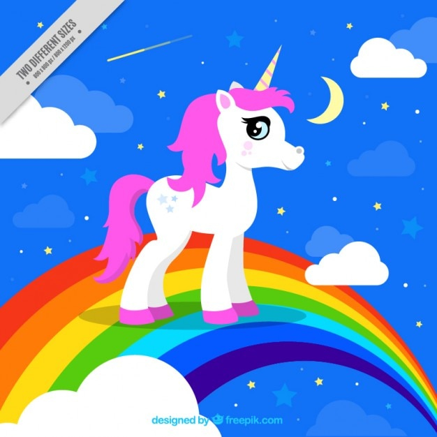 background,animal,cute,rainbow,colorful,horse,backdrop,colorful background,unicorn,magic,fairy,love background,fairy tale,fantasy,cute animals,rainbow background,lovely,horn,nice,tale
