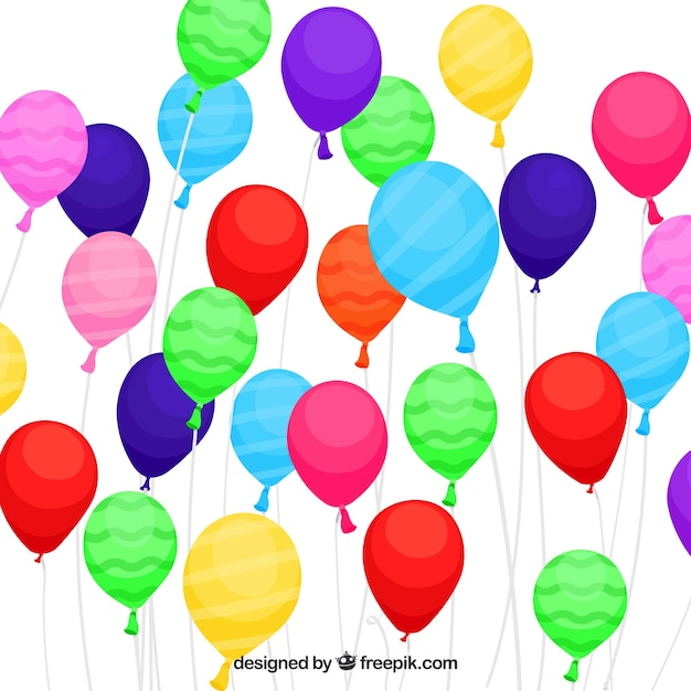 background,party,celebration,balloon,colorful,backdrop,balloons,colors,celebrate