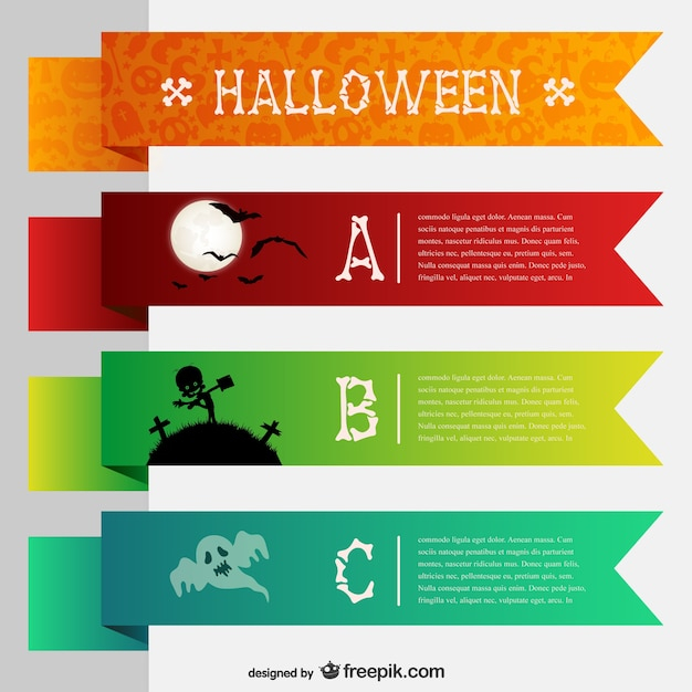 banner,halloween,template,banners,moon,colorful,night,templates,ghost,theme,halloween vector,cemetery,spooky,halloween theme,halloween night,halloween vectors