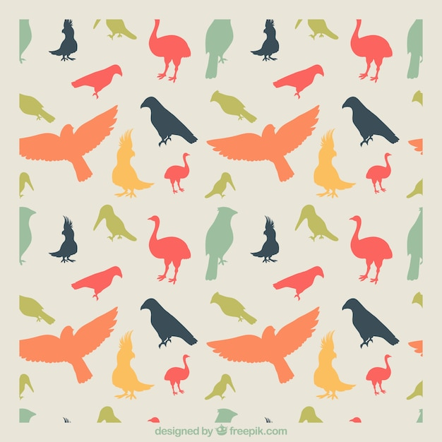 background,pattern,bird,animals,colorful,backdrop,decoration,birds,seamless pattern,pattern background,decorative,mosaic,seamless,loop