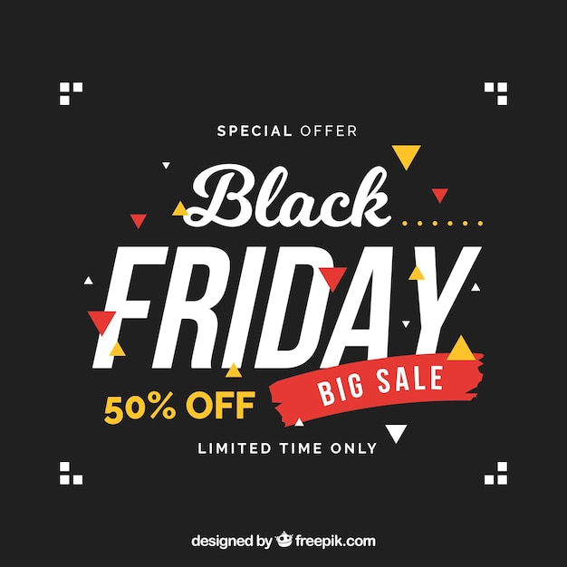 background,sale,black friday,shopping,black background,wallpaper,black,shop,promotion,discount,colorful,price,offer,backdrop,colorful background,store,creative,sales,modern,promo