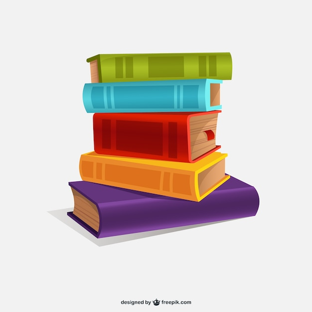 sale,book,cover,books,book cover,colorful,illustration,library,bookstore,bookshop,book sale