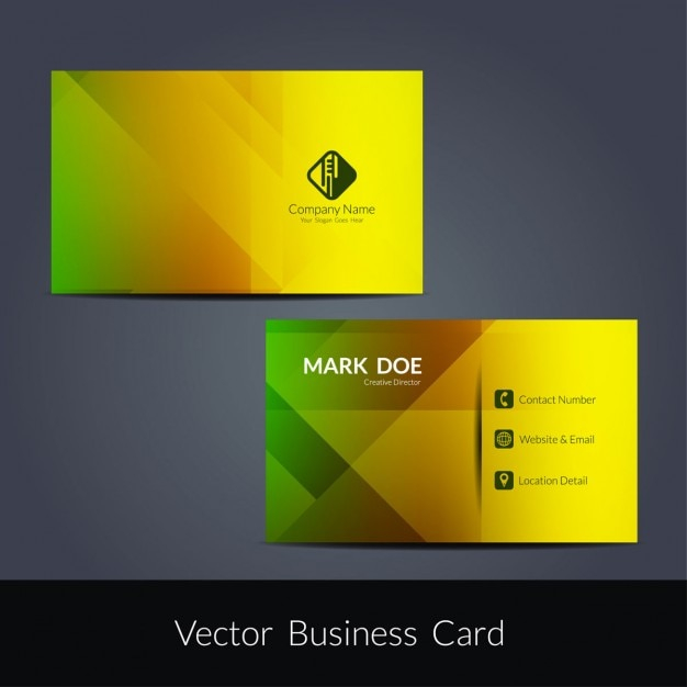background,logo,business card,business,abstract,card,template,office,visiting card,polygon,color,presentation,colorful,stationery,corporate,company,modern,polygonal,visit card,cards