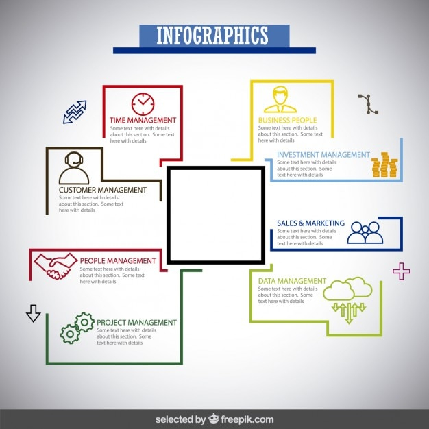 infographic,business,template,infographics,chart,idea,graph,network,colorful,infographic elements,infographic template,data,teamwork,elements,information,info,business infographic,symbol,statistic,infochart