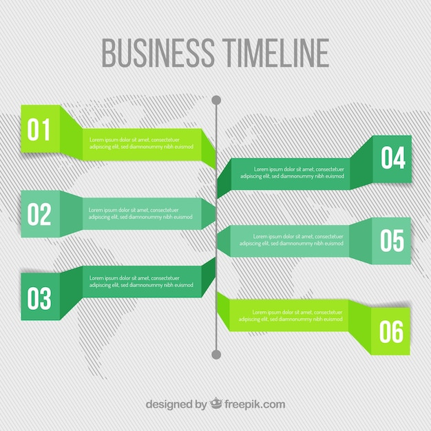 infographic,business,design,template,infographics,chart,marketing,timeline,icons,graph,time,colorful,meeting,team,businessman,corporate,flat,job,success,company