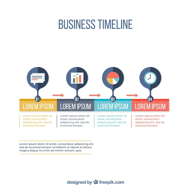 infographic,brochure,business,design,template,line,infographics,chart,marketing,layout,timeline,idea,icons,graph,presentation,infographic design,colorful,time,diagram,flat