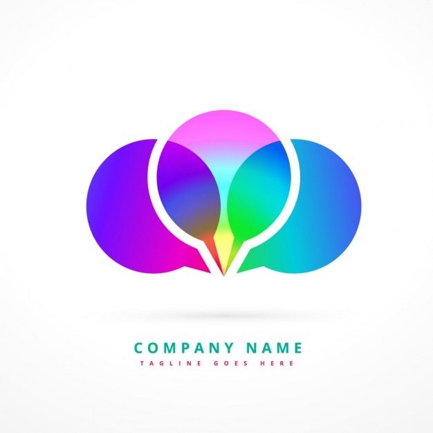 logo,business,abstract,icon,logo design,template,marketing,promotion,bubble,colorful,advertising,sign,shape,corporate,creative,company,abstract logo,corporate identity,modern,branding