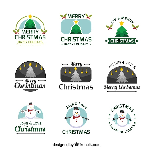 logo,christmas,christmas card,merry christmas,template,xmas,celebration,happy,holiday,colorful,festival,happy holidays,decoration,christmas decoration,december,culture,merry,logo template,festive,season