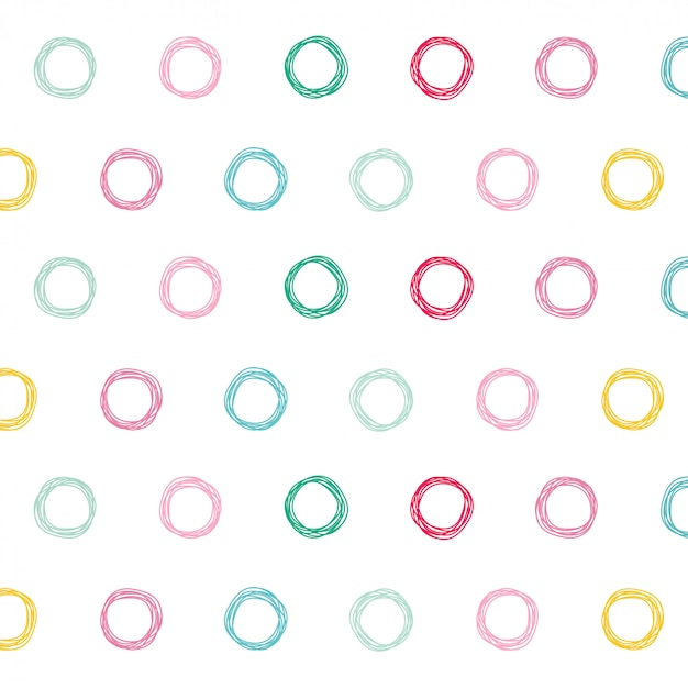 background,pattern,abstract,design,circle,hand,paper,fashion,cute,colorful,background pattern,decoration,colorful background,modern,circles,fabric,pattern background,background abstract,background design,cute background