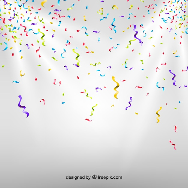 background,birthday,party,confetti,colorful,festival,backdrop,decoration,colorful background,colors,birthday background,decorative,ornamental,birthday party,party background,style,background color,ornamental background,realistic,streamer