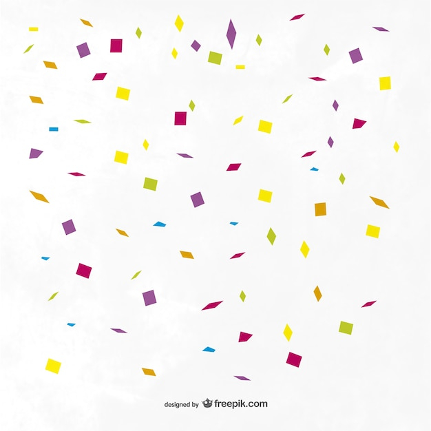  background, party, confetti, colorful, backgrounds, backdrop, colorful background, colors, party background, backdrops, party vector, confettis, partying