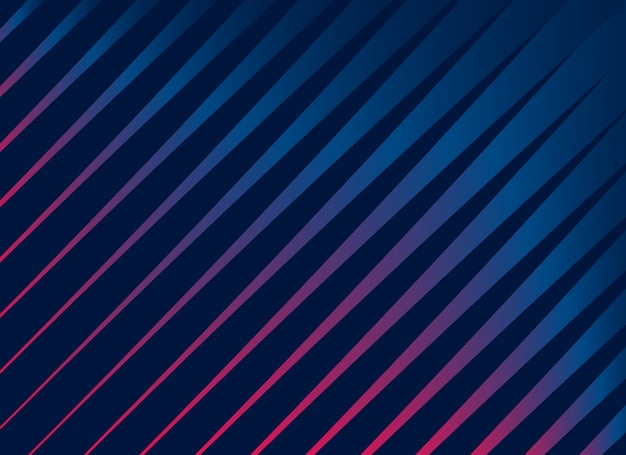 background,pattern,abstract background,abstract,line,colorful,background pattern,shape,backdrop,stripes,modern,abstract lines,clean,pattern background,background abstract,line pattern,modern background,dark,minimal,stripe