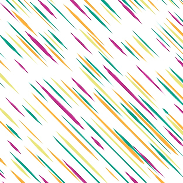 background,abstract background,abstract,cover,line,lines,wallpaper,art,color,web,shape,backdrop,gradient,decoration,creative,modern,futuristic,element,stripe,abstract shapes