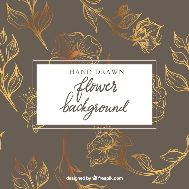 background,flower,floral,flowers,hand,leaf,nature,hand drawn,spring,leaves,colorful,tropical,backdrop,decoration,drawing,natural,decorative,hand drawing,blossom,beautiful