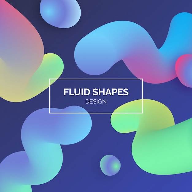  background, banner, brochure, abstract background, frame, flyer, poster, business, abstract, water, template, wave, shapes, banner background, art, colorful, flyer template, shape, gradient, colorful background