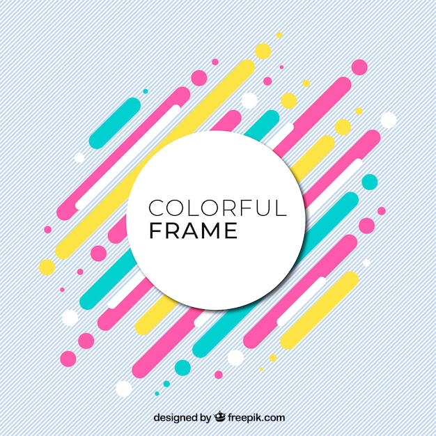  background, abstract background, frame, abstract, design, border, colorful, backdrop, colorful background, colors, background abstract, element, background color, frame vector, frame border, border design, abstract element