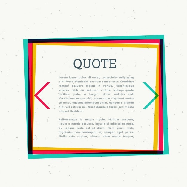 frame,poster,template,box,tag,sticker,quote,text,sign,chat,information,talk,symbol,message,speech,memo,mark,quotation,saying,remark