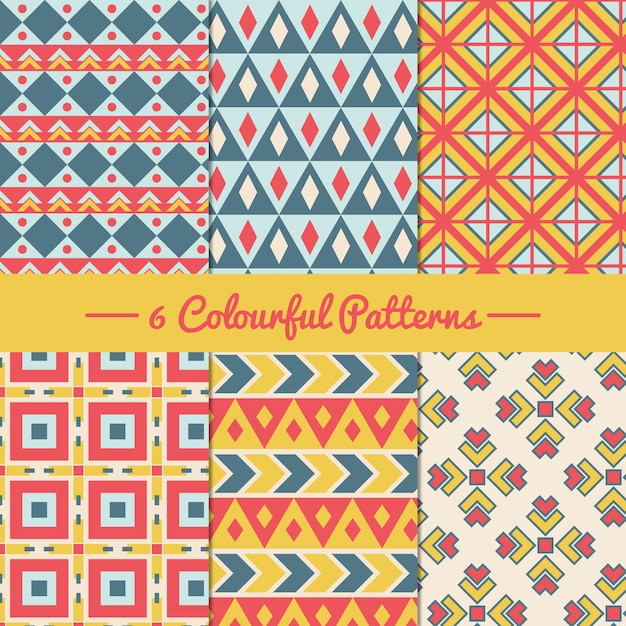 pattern,abstract,geometric,geometric pattern,colorful,patterns,ethnic,abstract pattern,geometrical,navajo