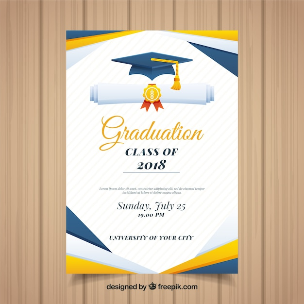  flyer, invitation, school, party, card, design, template, education, student, invitation card, diploma, graduation, celebration, colorful, study, flyer template, flat, party flyer, university, certificate template