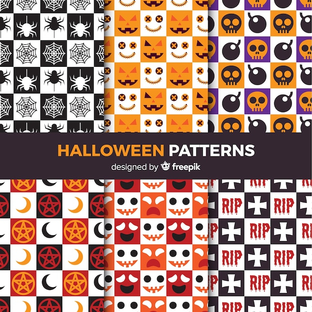  background, pattern, party, design, halloween, celebration, holiday, colorful, flat, backdrop, decoration, colorful background, seamless pattern, flat design, decorative, pattern background, pumpkin, walking, mosaic, halloween background