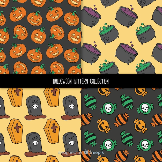  background, pattern, party, hand, halloween, hand drawn, celebration, holiday, colorful, backdrop, decoration, colorful background, drawing, background pattern, seamless pattern, decorative, pattern background, pumpkin, walking, hand drawing