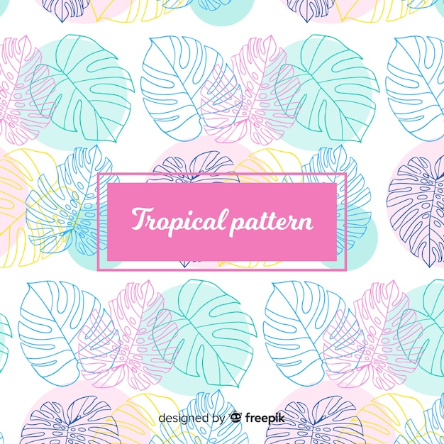  pattern, flower, floral, hand, summer, leaf, green, nature, beach, hand drawn, floral pattern, spring, garden, colorful, tropical, flower pattern, plant, decoration, drawing, jungle