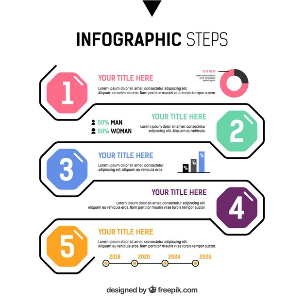  infographic, template, chart, icons, graphic, colorful, flat, process, infographic template, data, information, info, steps, step, graphics, development, info graphic, style, flat style, step chart
