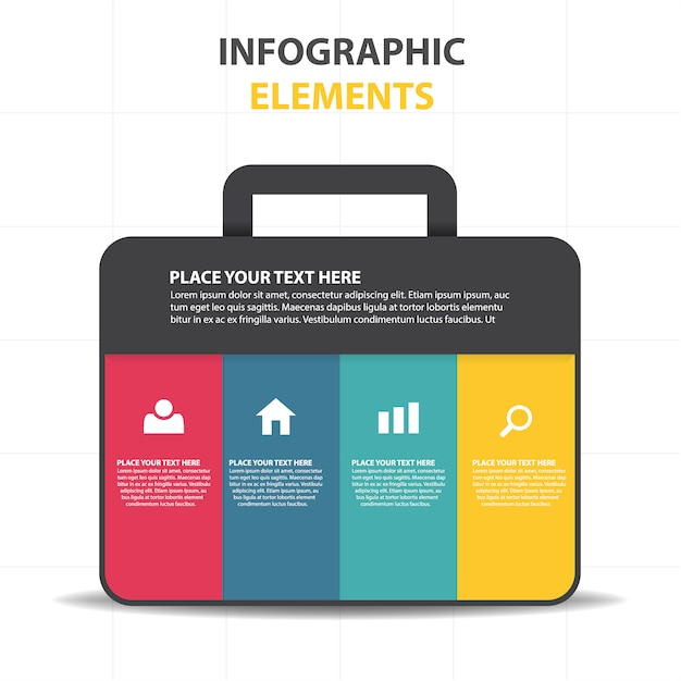 background,infographic,banner,brochure,business,label,abstract,template,infographics,chart,marketing,layout,web,graph,presentation,graphic,colorful,sign,bag,diagram