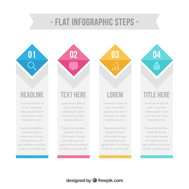 infographic,business,design,template,infographics,chart,marketing,graph,colorful,flat,process,infographic template,data,information,info,flat design,steps,business infographic,graphics,growth