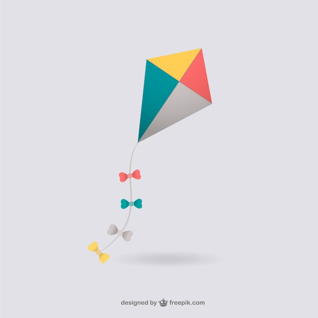 colorful,illustration,kite,flying,kites,kite flying