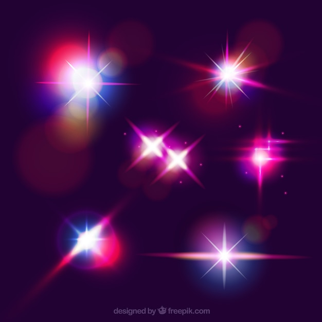 light,colorful,lights,colors,effect,light effects,lens,flare,bright,lens flare,pack,collection,effects,set,flares,bright lights,lens flare effect,lens flares