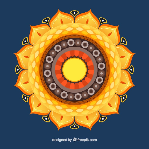 background,flower,abstract background,floral,abstract,ornament,floral background,mandala,india,colorful,arabic,shape,backdrop,decoration,colorful background,flower background,modern,islam,floral ornaments,background abstract