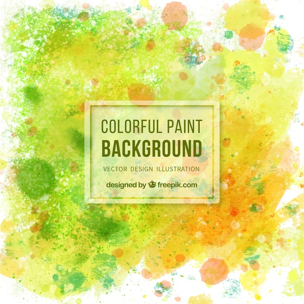 background,abstract background,watercolor,abstract,hand,green,green background,paint,splash,colorful,yellow,yellow background,colorful background,color splash,background green,paint splash,hand painted,splashes,colored,painted