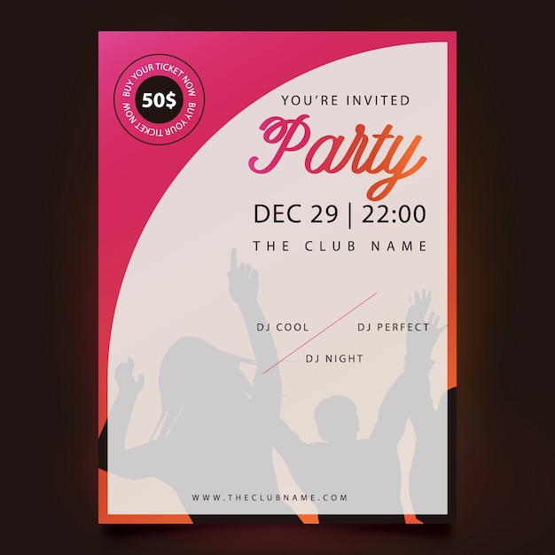 flyer,poster,party,card,design,party poster,colorful,party flyer,poster design,modern,fresh