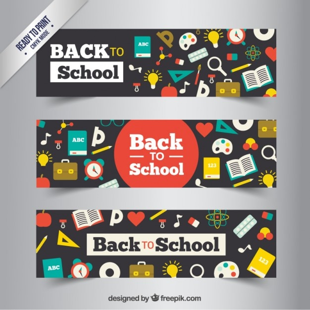 banner,school,education,banners,colorful,back to school,back,educational,colored