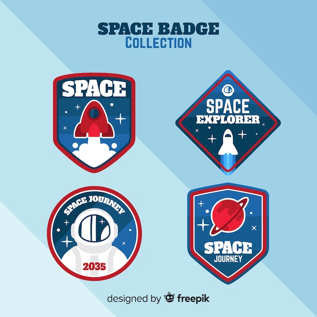  logo, label, travel, design, logo design, template, badge, sticker, earth, science, space, moon, stars, kid, colorful, flat, rocket, galaxy, engineering, planet, flat design, emblem, travel logo, universe, astronaut, logo template, star logo, patch, pack, collection, set, mars, with