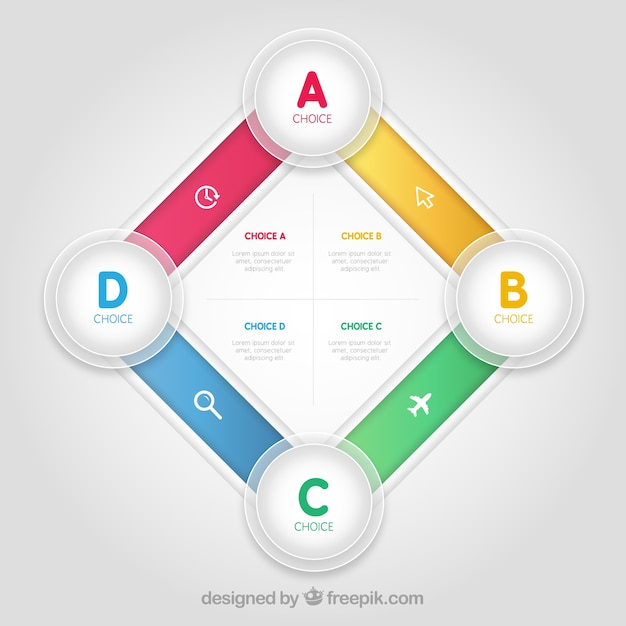 infographic,template,geometric,graph,graphic,colorful,square,diagram,infographic template,colored
