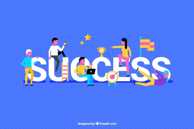  background, business, people, design, colorful, social, flat, colorful background, business people, success, trophy, teamwork, flat design, background design, win, goal, word, business background, achievement, background color