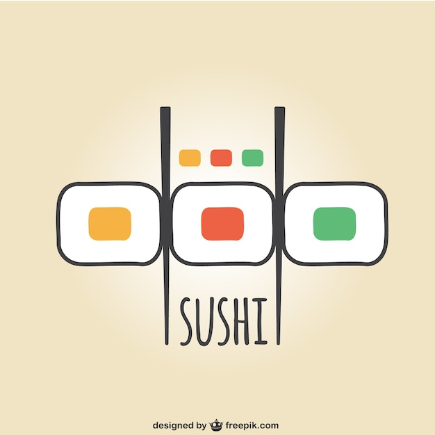 logo,food,japan,colorful,food logo,japanese,sushi,roll,asian,japanese food,sushi roll,sushi logo